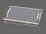 Телефон Vertu New Signature Touch Jet Calf Red Gold