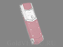 Телефон Vertu Signature S Design Red Calf Russian