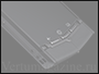 Телефон Vertu Ti Titanium Pure Black